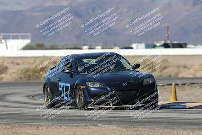 media/Nov-23-2025-Speed Ventures (Sun) [[88f20b6e61]]/6-Yellow Group/Session 1 (Turn 4)/